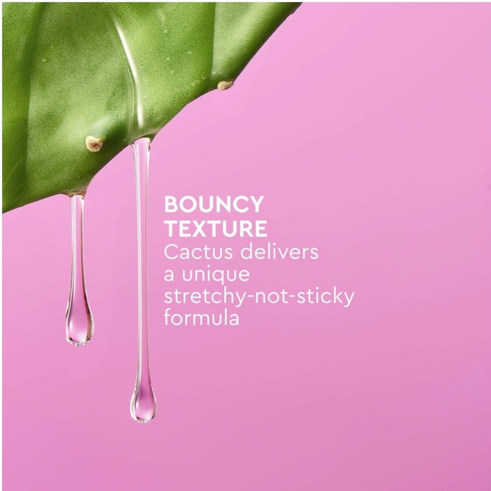 Glow Recipe Watermelon Glow PHA + BHA Pore-Tight Toner - Picture 6 of 13